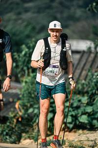 BIB: 
                            <button type="button" onclick="openModal(25977210)" class="btn btn-primary btn-sm float-right btn-popup" data-toggle="modal" data-target=".modal-high-quality">
                        <i class="fas fa-shopping-cart"></i> Add to Cart
                    </button>
                                            <button type="button" onclick="isThisMe(25977210, true)" class="btn btn-success btn-sm float-right btn-popup btn-isme hidden" data-toggle="tooltip" data-placement="bottom" title="นี่คือรูปของคุณใช่ไหม คลิกที่นี่เพื่อเอาเข้าอัลบั้ม">
                        <i class="fas fa-plus"></i> Add to album
                    </button>
                    <button type="button" onclick="isThisMe(25977210, false)" class="btn btn-warning btn-sm float-right btn-popup btn-isnotme hidden">
                        <i class="fas fa-ban"></i> Remove from album
                    </button>